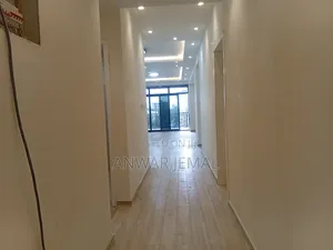 Furnished 3bdrm Apartment in Century Apartment, Bole for sale