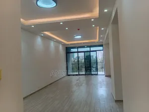 Furnished 3bdrm Apartment in Century Apartment, Bole for sale
