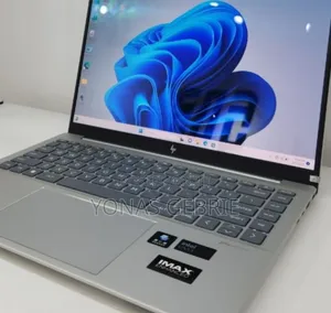 New Laptop HP Pavilion 14 32GB Intel Core Ultra 7 SSD 1T