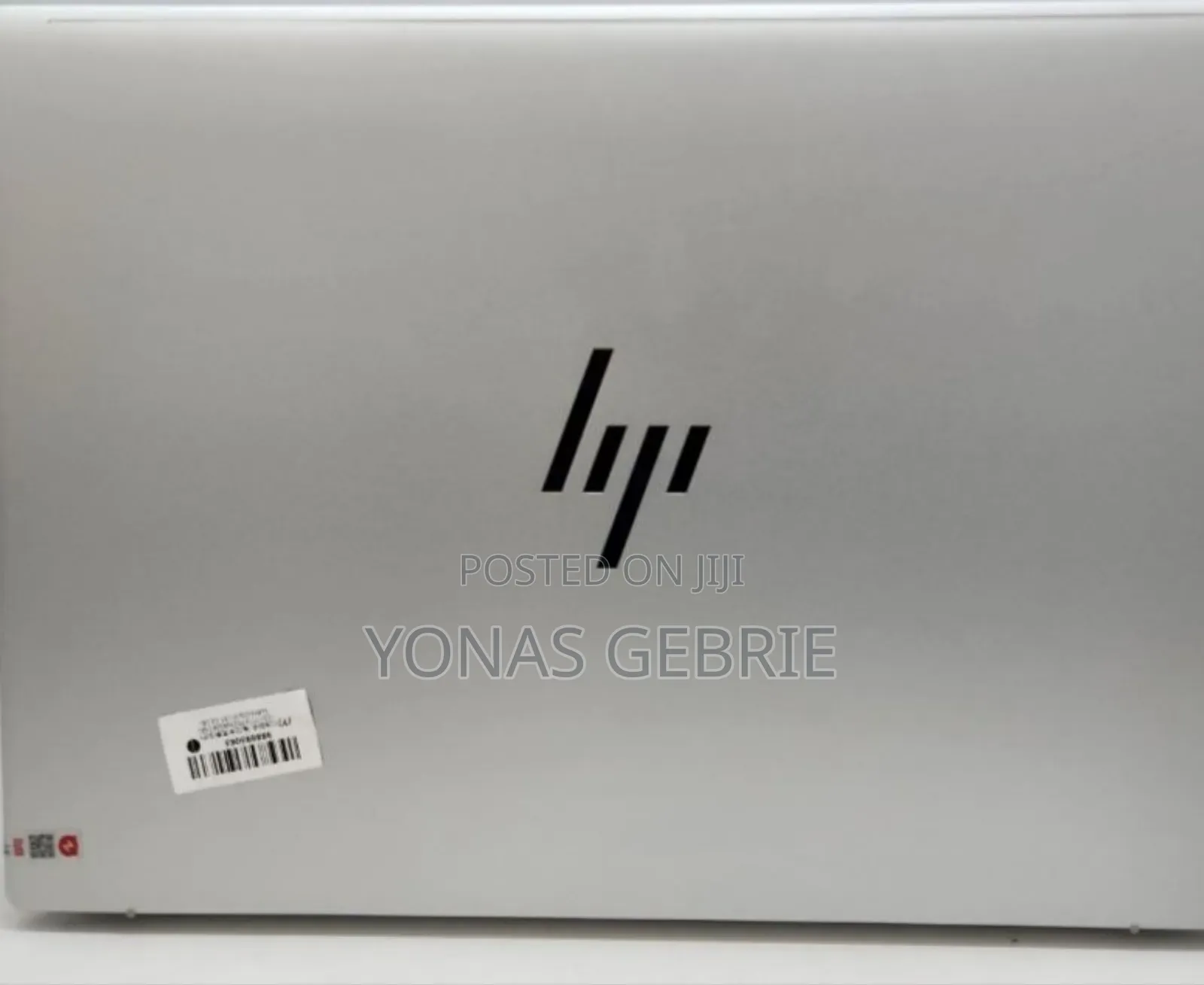 New Laptop HP Pavilion 14 32GB Intel Core Ultra 7 SSD 1T