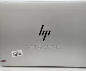 New Laptop HP Pavilion 14 32GB Intel Core Ultra 7 SSD 1T