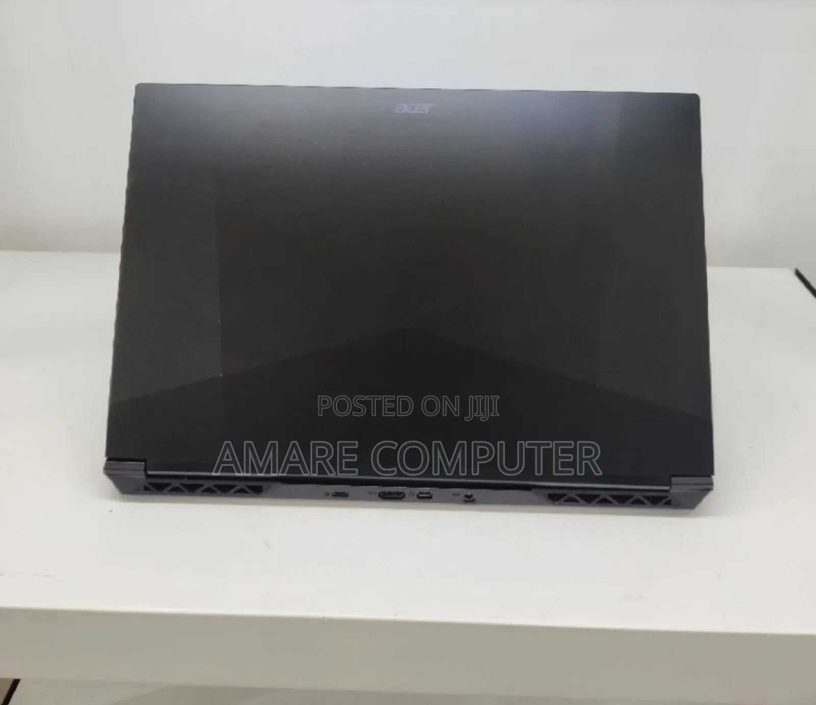 New Laptop Acer Aspire 1 16GB Intel Core i7 SSD 512GB