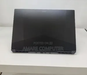 New Laptop Acer Aspire 1 16GB Intel Core i7 SSD 512GB