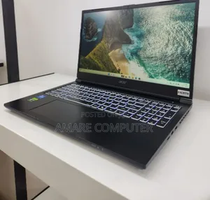 New Laptop Acer Aspire 1 16GB Intel Core i7 SSD 512GB