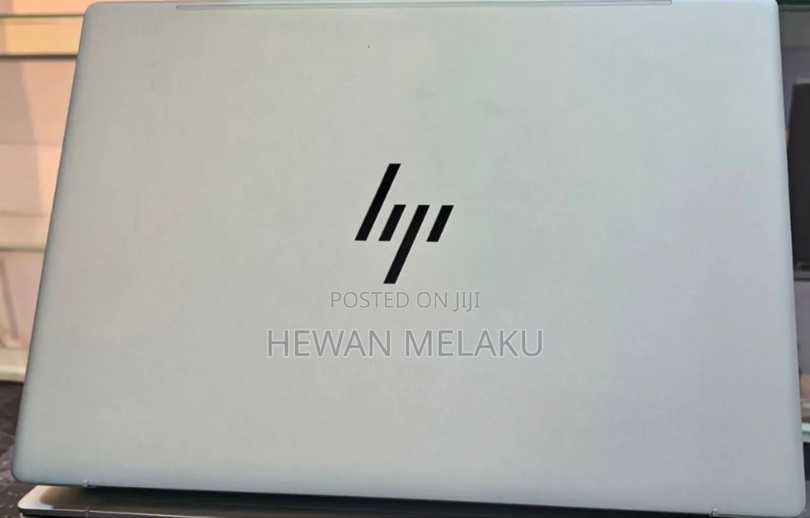 New Laptop HP Pavilion 14 16GB Intel Core i5 SSD 1T