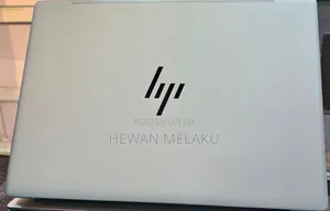 New Laptop HP Pavilion 14 16GB Intel Core i5 SSD 1T