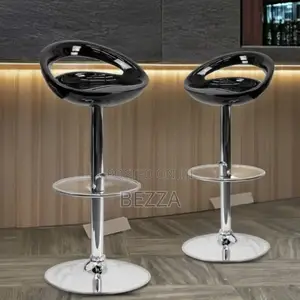 Quality Imported Bar Chair(Cashier Chair)