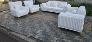 Girum Furniture