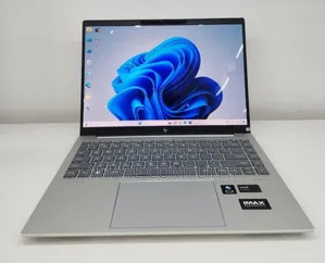New Laptop HP Pavilion 15 32GB Intel Core Ultra 7 SSD 1T