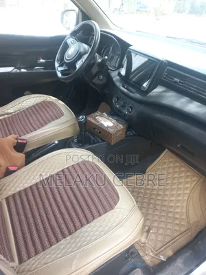 Suzuki Ertiga 2019 Gray