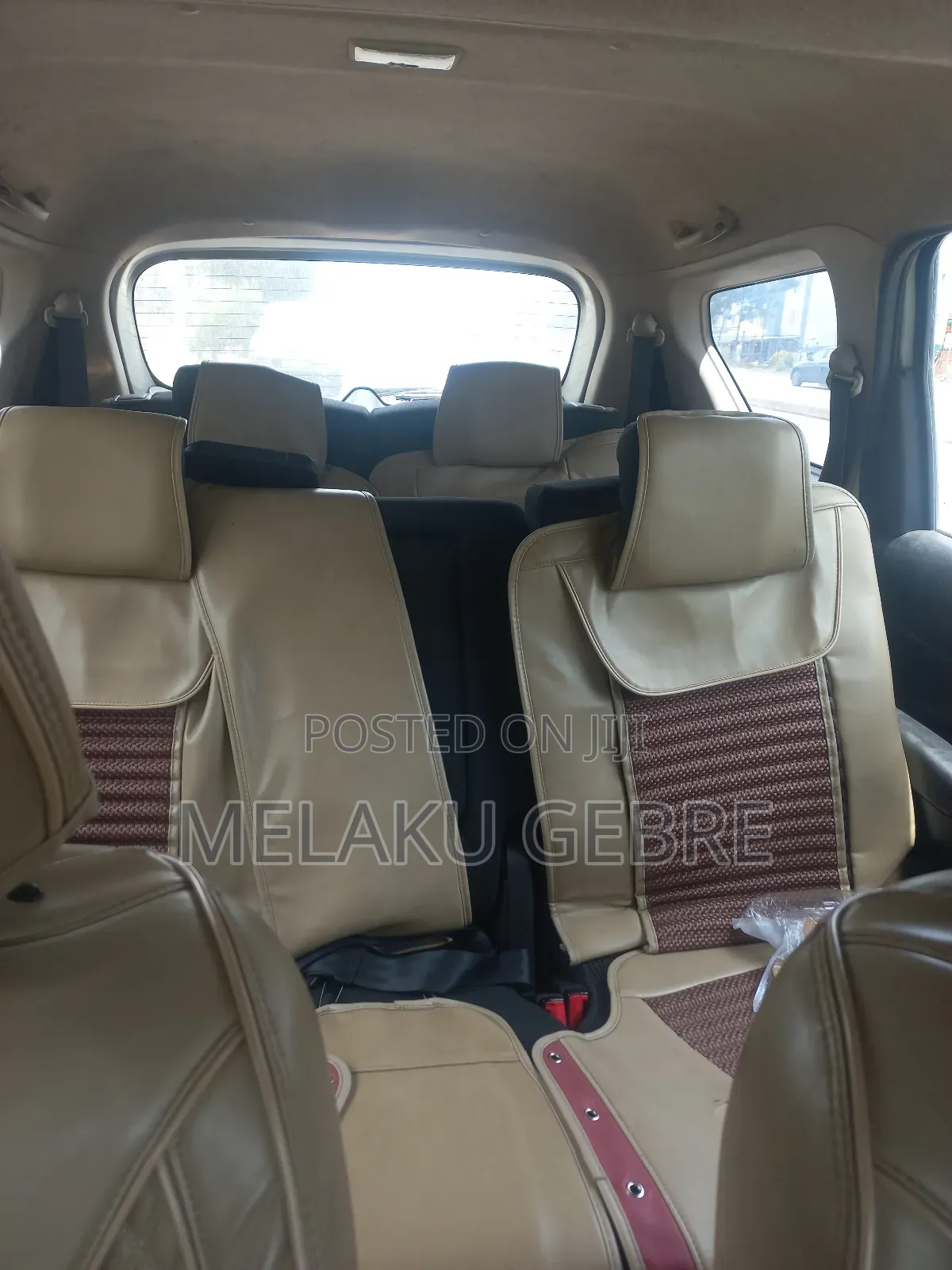 Suzuki Ertiga 2019 Gray