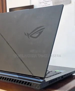 New Laptop Asus 40GB Intel Core i9 SSD 1T