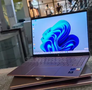 New Laptop HP Pavilion 15 16GB Intel Core i7 SSD 1T