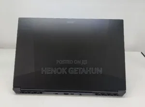 New Laptop Acer Aspire 1 16GB Intel Core i7 SSD 512GB