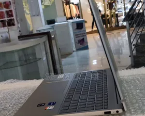 New Laptop HP Stream Notebook 16GB Intel Core i7 SSD 512GB