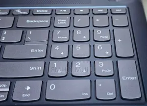 New Laptop Lenovo IdeaPad 1 16GB Intel Core i7 SSD 512GB