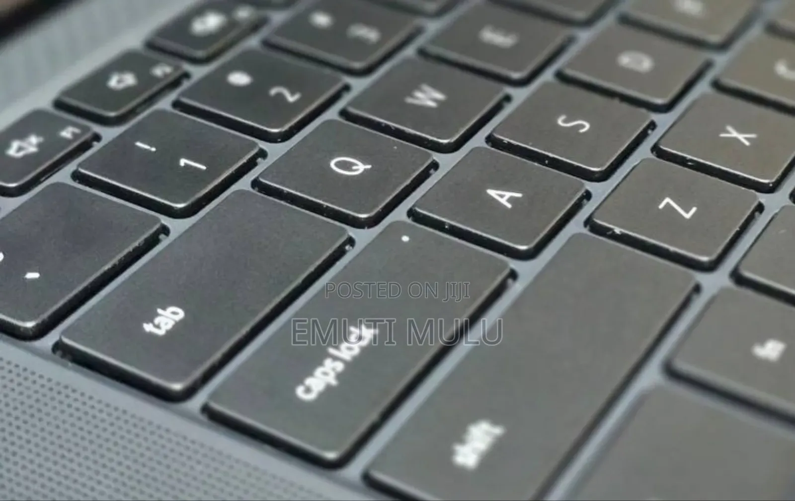New Laptop Lenovo IdeaPad 1 16GB Intel Core i7 SSD 512GB