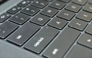 New Laptop Lenovo IdeaPad 1 16GB Intel Core i7 SSD 512GB