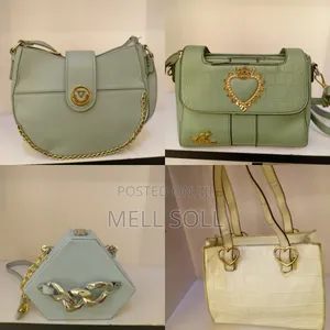 Women's Bonda Bag