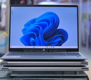 New Laptop HP Pavilion 14 8GB Intel Core Ultra 5 SSD 512GB