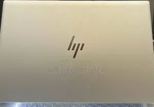 New Laptop HP EliteBook 830 G7 16GB Intel Core i7 SSD 512GB