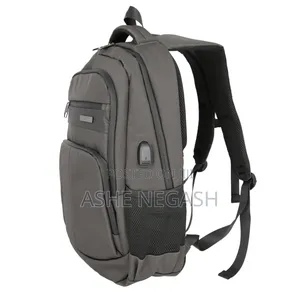 Nuoxiya Pc Bag