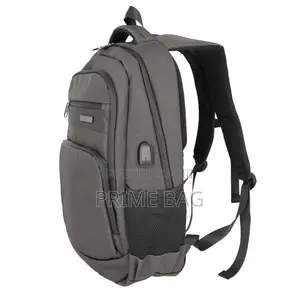 Nuoxiya Pc Bag