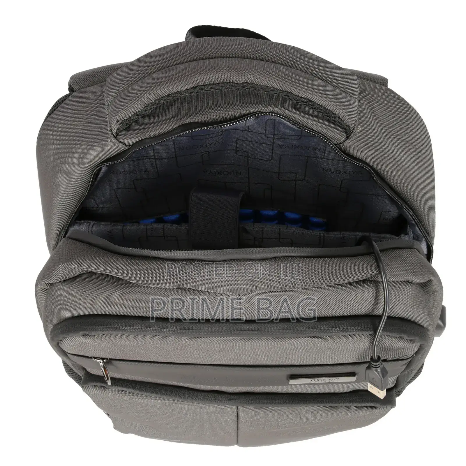 Nuoxiya Pc Bag