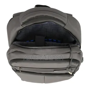 Nuoxiya Pc Bag