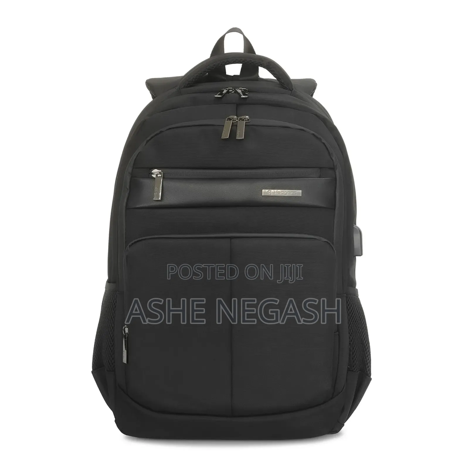 Nuoxiya Pc Bag