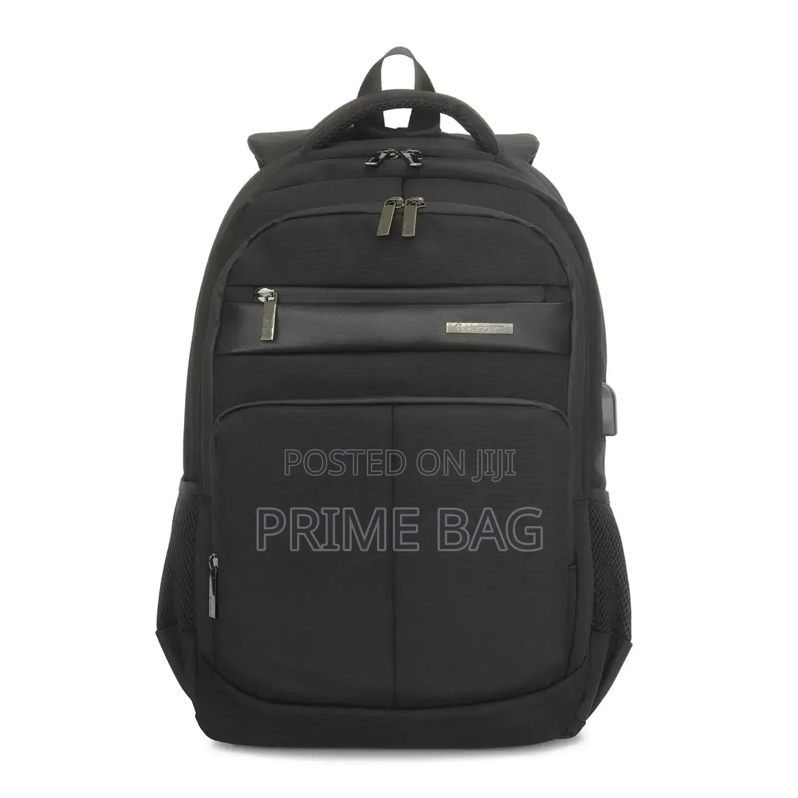Nuoxiya Pc Bag