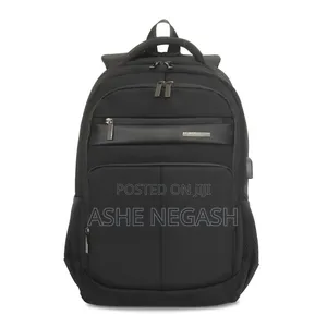 Nuoxiya Pc Bag