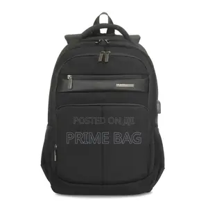 Nuoxiya Pc Bag