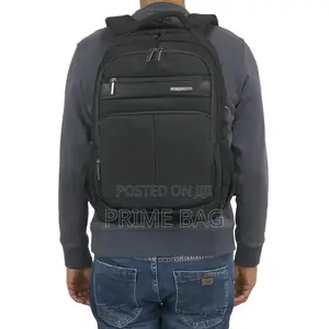 Nuoxiya Pc Bag