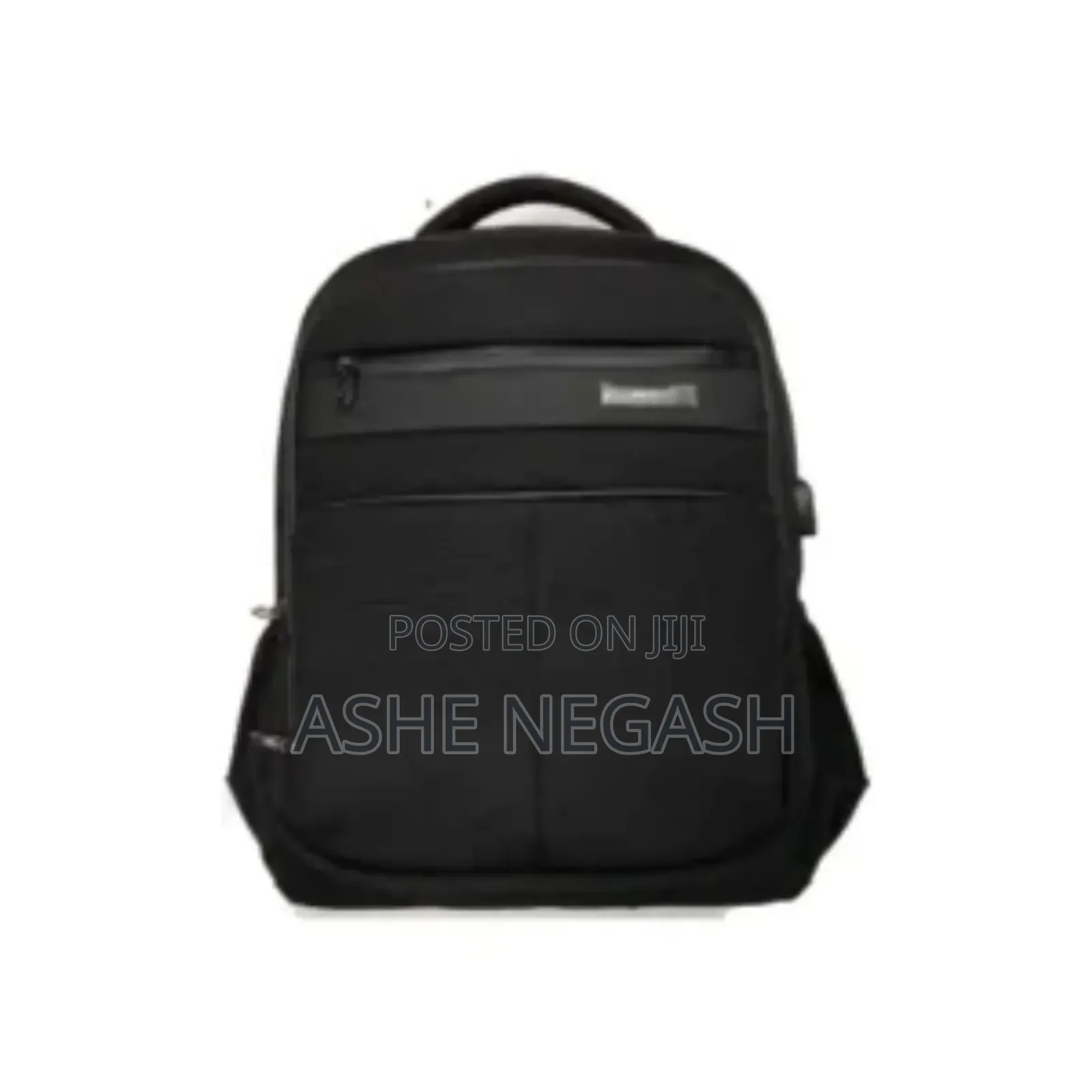 Nuoxiya Pc Bag