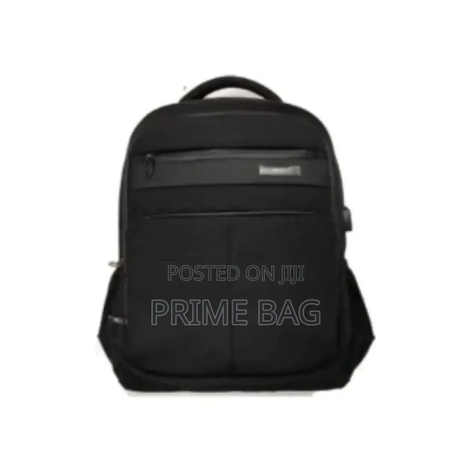 Nuoxiya Pc Bag