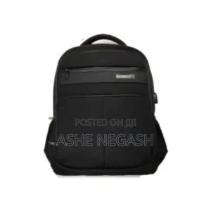 Nuoxiya Pc Bag