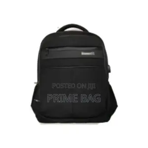 Nuoxiya Pc Bag
