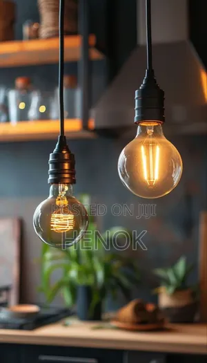 Apollo Led A60