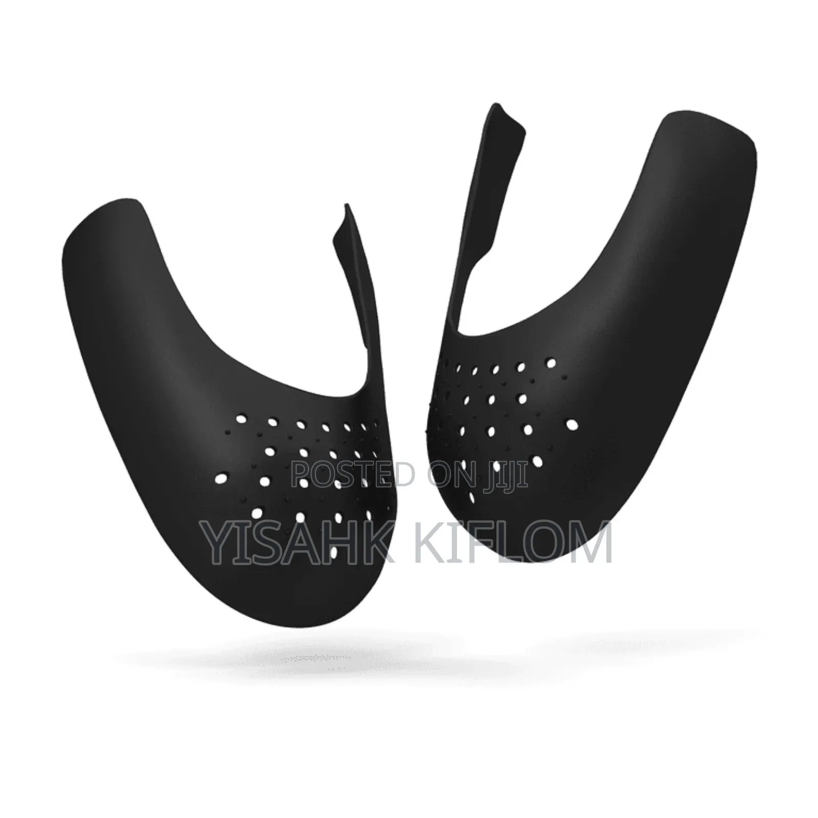 Crease Protector