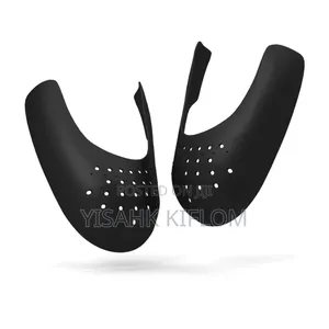 Crease Protector