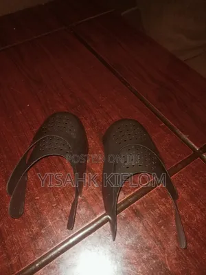 Crease Protector