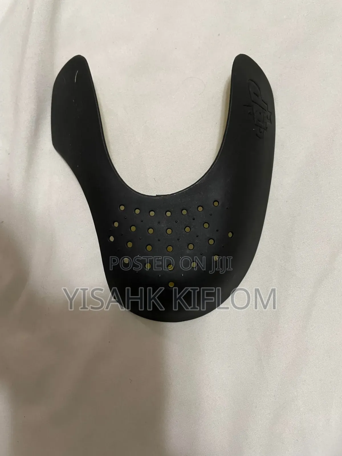 Crease Protector