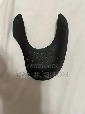 Crease Protector