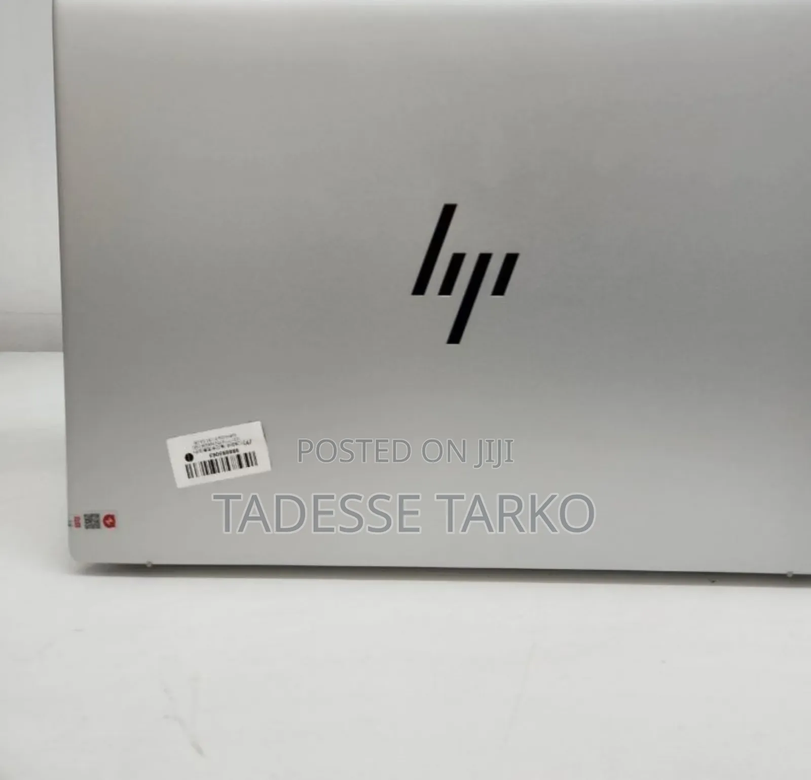 New Laptop HP Pavilion 14 16GB Intel Core Ultra 7 SSD 1T