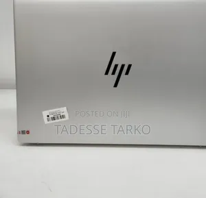 New Laptop HP Pavilion 14 16GB Intel Core Ultra 7 SSD 1T