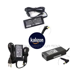Acer Laptop Charger