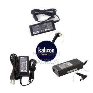 Acer Laptop Charger