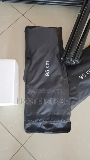 Oubao Spotlight 600w