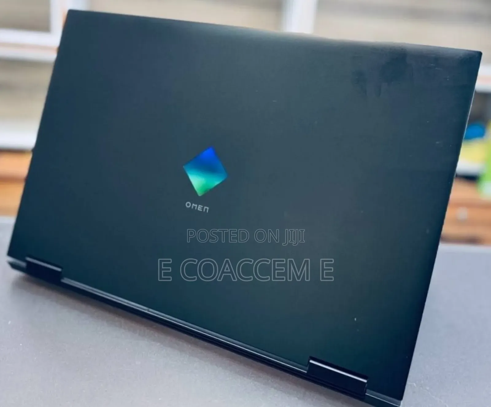New Laptop HP 15 16GB Intel Core i7 SSD 512GB